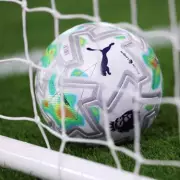 VIP Premier League Hospitality Tickets Available for Season's Climax