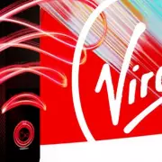 Virgin Media Issues Urgent Wi-Fi Alert for Summer Heatwave Router Risks