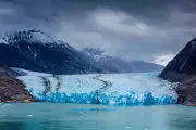 Virgin Voyages Alters Inaugural Alaska Cruise Itinerary After Landslide