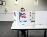 Virginia Court Halts Democrat-Favouring Voter-Approved Congressional Maps