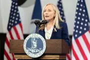 Virginia Ends Tax Breaks for Confederate-Linked Groups in Historic Move