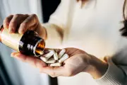 Vitamin D Supplements May Prevent Diabetes for Those with Specific Gene