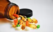 Vitamin K: The Overlooked Nutrient for Heart, Bone, and Brain Health