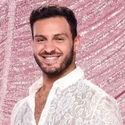 Vito Coppola's Strictly Future Uncertain Amid Show Shake-Up and Dancer Exits