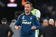 Vitor Pereira Prioritises Premier League Survival Over Europa League