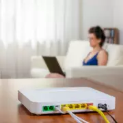 Vodafone Broadband Down: Major Outage Hits UK Users