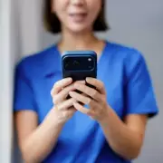 Voice Cloning Scam Warning: Answering One Call Could Drain Your Bank Account