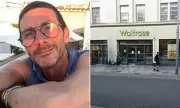 Waitrose Faces Boycott After Sacking Worker Who Confronted Easter Egg Thief