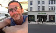 Waitrose Worker Sacked After Confronting Easter Egg Thief Seeks New Job