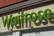 Waitrose Worker Sacked After Stopping Shoplifter Offered New Role at Iceland