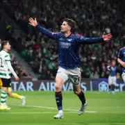 Walcott Urges Arteta to Start Havertz After Arsenal's Late Winner in Lisbon