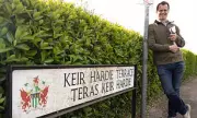 Wales Turns Against Labour After 27 Years of One-Party Rule