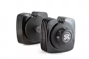 Walmart Recall: 50,000 Dumbbells Pulled After 115 Incidents, 6 Injuries