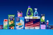 Walmart's Great Value Brand Gets Major Redesign After Decade-Long Hiatus