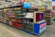 Walmart's Major US Store Overhaul: 650 Remodels and 20 New Locations