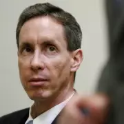 Warren Jeffs' Current Fate and Netflix's New Cult Documentary