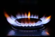 Wars Cost Brits £3,400 Extra in Energy Bills Since 2021