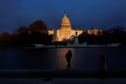 Washington DC's Unemployment Crisis: Highly Skilled Workers Struggle to Find Jobs