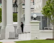 Washington Reels After White House Dinner Shooting: Political Violence Under Scrutiny