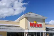 Wawa Recalls Multiple Drinks in Five States Over Life-Threatening Milk Allergy Risk