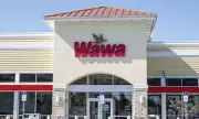 Wawa Recalls Popular Beverages Over Undeclared Milk Allergy Risk