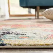 Wayfair's Designer-Look Rug Slashed to Under £50, Shoppers Rave