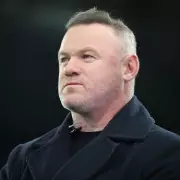 Wayne Rooney Backs Arsenal as Premier League Title Favourites Despite Man City Loss