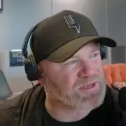 Wayne Rooney Criticises Liverpool's Post-Match Celebrations After Derby Win