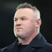Wayne Rooney Urges King Charles to Knight Snooker Legend Ronnie O'Sullivan
