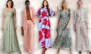 Wedding Dress Code Guide: Expert Tips for Guests Over 50