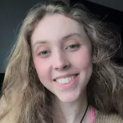 Wedding Makeup Artist Reveals £16 'Miracle' Serum for Bridal Skin Breakouts