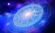 Weekly Horoscope: Stars Align for Change and Clarity