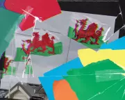 Welsh Parties Face Budget Pressure Despite Pledges on NHS, Schools, Tax