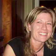 Wendy Duffy's Mother Unaware of Assisted Suicide Plans in Switzerland