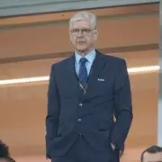 Wenger Reveals Arsenal's Soul Was Lost in Emirates Stadium Move