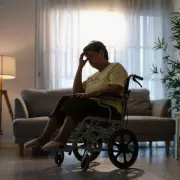Wes Streeting Accused of Betraying Osteoporosis Patients Over Broken Clinic Pledge