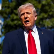 Wes Streeting Condemns Trump's 'Outrageous' Iran Comments as UK Ministers Speak Out