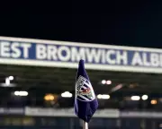 West Brom Face Points Deduction Threat After Championship Season Ends