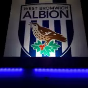 West Brom Face Points Deduction Threat Over Alleged Financial Breach