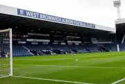 West Brom Insist on Financial Compliance Amid Points Dedction Fears