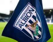 West Bromwich Albion Hit with Two-Point Deduction for Financial Breach