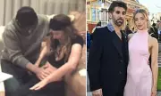 West End Star Georgina Castle Announces Pregnancy with Sweet Gender Reveal
