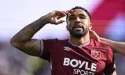 West Ham Stuns Everton with Last-Gasp Wilson Goal to Boost Survival Hopes