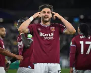 West Ham United and Wolves Battle to a Tense Premier League Draw