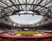 West Ham Urged to Show Heart and Soul Over London 2029 World Athletics Bid