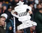West Ham vs Leeds United: Premier League Clash Build-Up and Scottish Premiership Action