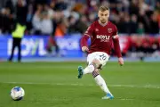 West Ham vs Wolves: Premier League Clash with Relegation Stakes