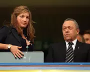 West Ham's Brady Exits as Kretinsky Gains Equal Power with Sullivan
