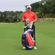Westwood Warns McIlroy and Scheffler Face Masters Challenge Amid Form Concerns