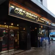 Wetherspoon Confirms Closure of Historic Sunderland Pub Dating to 1800s